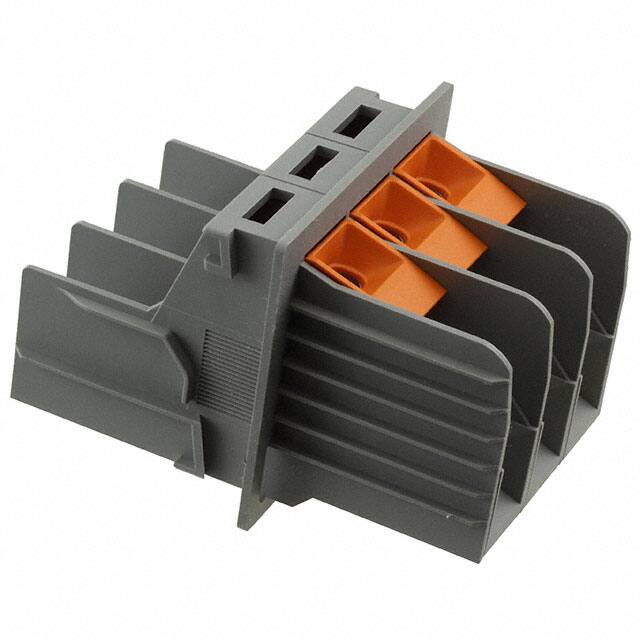 1708746 Phoenix Contact  Panel Mount